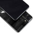 NFL Denver Broncos Black & White Galaxy S21 Plus 5G Skin